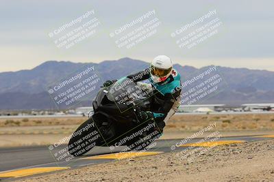media/Jan-14-2023-SoCal Trackdays (Sat) [[497694156f]]/Turn 9 Inside (11am)/
